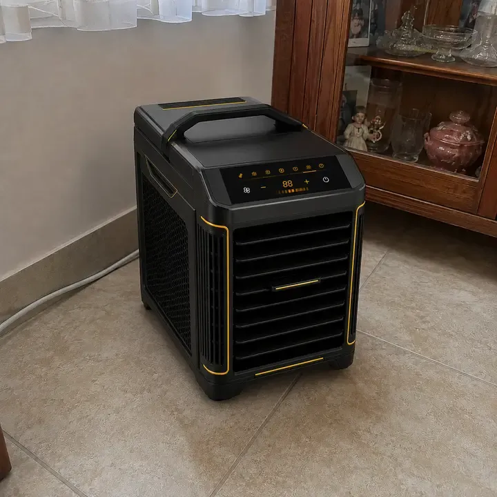 Foto de cliente