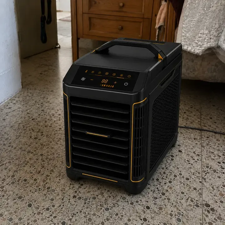 Foto de cliente
